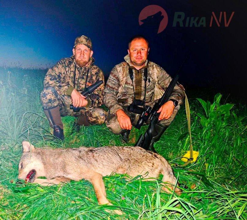 Photo from news post