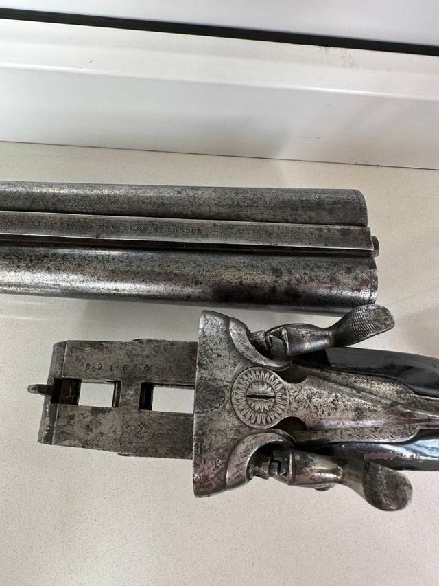 Photo from news post