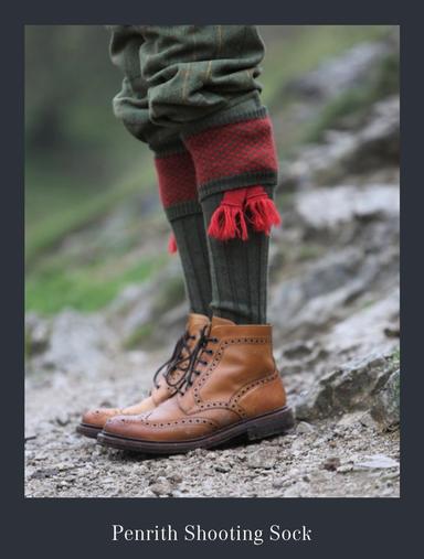 Photo from news post