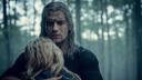 The Witcher

Geralt of Rivia, a mutated monster-hunter for hire, journeys toward his destiny in a turbulent world where people often prove more wicked than beasts.

Have 