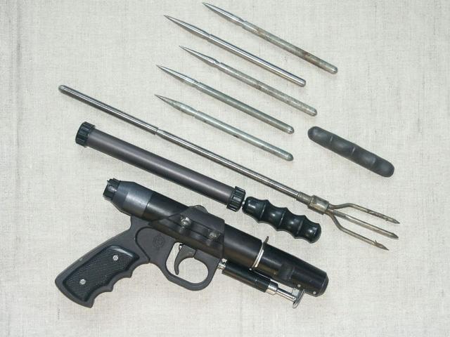 Photo from news post