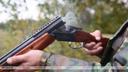 Осенний сезон охоты на пернатую дичь открывается в Беларуси 18 сентября

Осенний сезон охоты на пернатую дичь откроется в Беларуси 18 сентября и продлится до 11 декабря, 