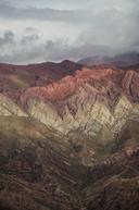 Caza en Jujuy: Caza Responsable en Altura, Fauna Andina y Territorios Tradicionales del Norte Argentino

La provincia de Jujuy, ubicada en el noroeste de Argentina, es co