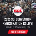 SCI Convention Jan. 22-25, 2025, in Nashville, Tennessee. 
Join the largest gathering of outdoorsmen and women seeking the latest hunts/experiences, firearms, equipment, gear and accessories.

Safari Club International (SCI) is the leader in defending the freedom to hunt and promoting sustainable-use wildlife conservation worldwide. As the only hunting rights organization with a Washington D.C.-based national and international advocacy team and an all species focus, SCI mobilizes nearly 150 chapters and affiliate networks representing millions of hunters around the world.

SCI’s staff, partner organizations, and chapter networks worldwide are involved in advocacy on local and global hunting issues, particularly in opposing international hunting import bans, opposing firearms restrictions, supporting rural areas and community leadership, and more.

100K+
SCI Members & Advocates
115+
Countries with Members
150+
SCI Chapters Worldwide

SAFARI CLUB INTERNATIONAL
654 Richland Hills Dr., Suite 160
San Antonio, TX 78245

Defending your freedom to hunt and promoting wildlife conservation worldwide.

https://safariclub.org/