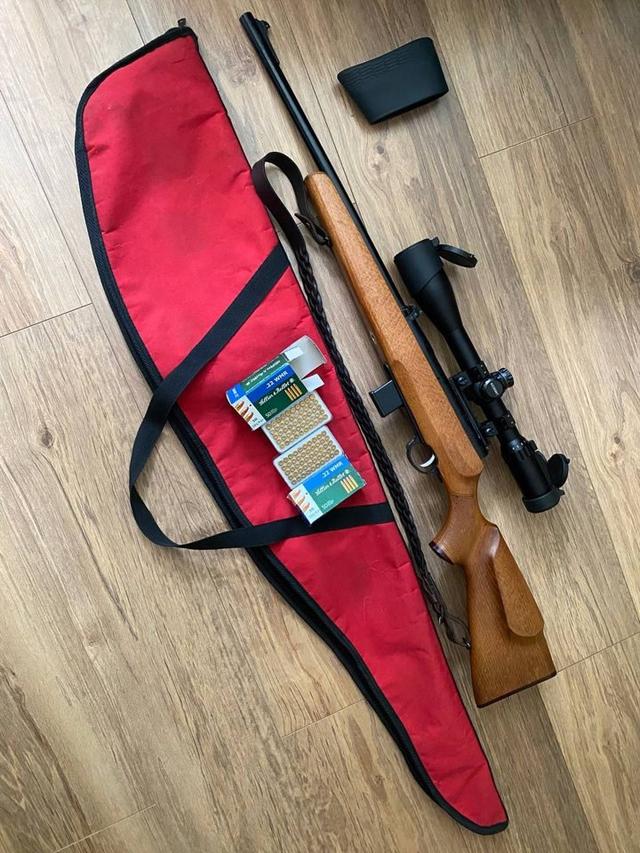 Photo from news post