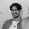 Roman Rasaev avatar
