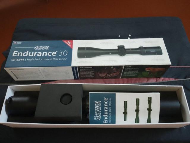 Photo from news post
