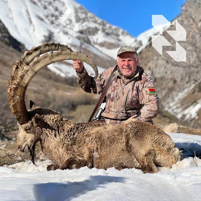 Photo from news post