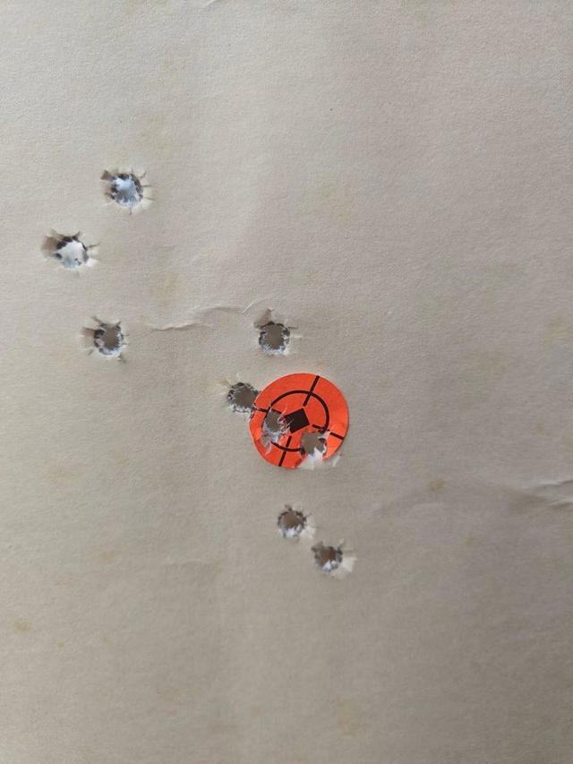 Photo from news post