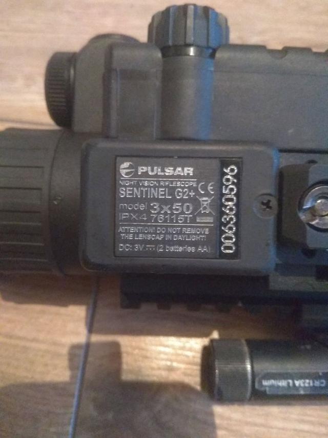Photo from news post