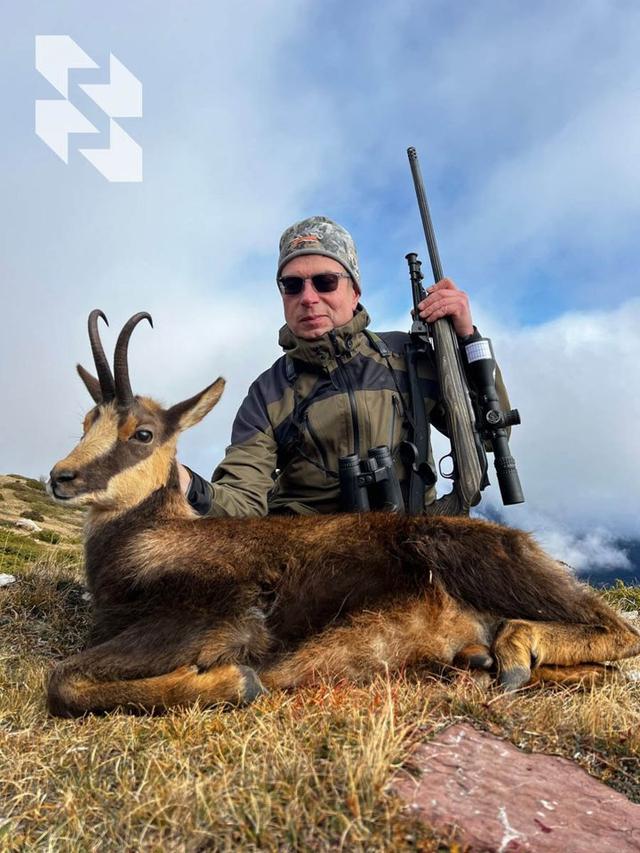Photo from news post
