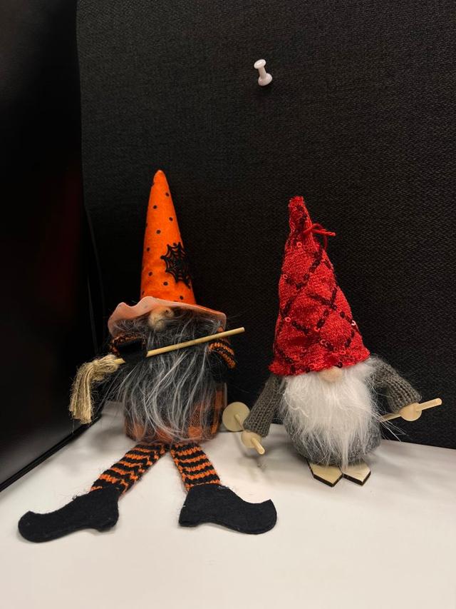 Photo from news post