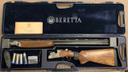 Beretta Silver Pigeon III 