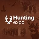 HUNTING EXPO 2025
Polish International Hunting Trade Fair

📍 Location: Ptak Warsaw Expo, 62 Katowicka Ave., 05-830 Nadarzyn, Poland

The Hunting Expo 2025 is the most prominent international hunting fair in Poland, offering a dynamic platform for enthusiasts of hunting, survival, and outdoor activities. This event unites tradition with innovation, making it a must-visit for anyone passionate about nature, wildlife, and adventure.

Event Highlights
1. Discover Modern Trends:
Explore cutting-edge hunting equipment, accessories, and the latest technologies.
Learn about industry trends that are shaping the future of hunting and conservation.
2. Hunting Industry Congress:
Gain insights from international experts and specialists.
Attend lectures covering topics like sustainable hunting, wildlife conservation, and nature regulation.
Discover strategies for balancing ecological protection with modern hunting practices.
3. Networking Opportunities:
Meet manufacturers, innovators, and professionals from across the globe.
Build connections with like-minded outdoor enthusiasts and industry leaders.
4. Immerse in Nature’s Spirit:
Enjoy the vibrant atmosphere filled with passion for the great outdoors.
Celebrate the role of hunting in wildlife management and environmental sustainability.
Venue Details
Ptak Warsaw Expo

Address: 62 Katowicka Ave., 05-830 Nadarzyn, Poland
Whether you're a seasoned hunter, a conservation advocate, or someone fascinated by the outdoors, Hunting Expo 2025 offers an unparalleled experience to connect, learn, and be inspired.

#HuntingExpo2025 Hashtags
#PolishHuntingExpo #HuntingInnovation #WildlifeConservation #OutdoorAdventure #HuntingLife #HuntingGear #NatureAndAdventure