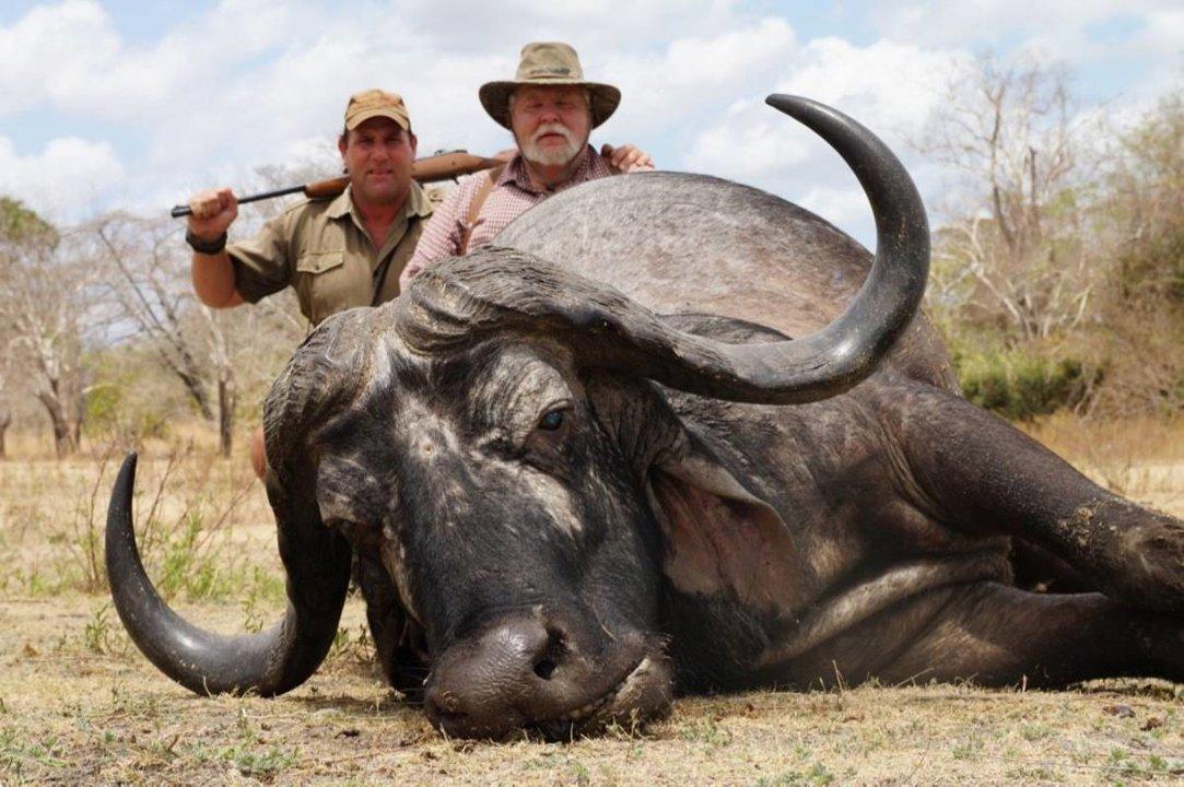Hunting in Ghanzi District (Botswana): Huntable Species, Kinds of Hunting, Hunting Seasons, Associations, Regulations and Traditions.
