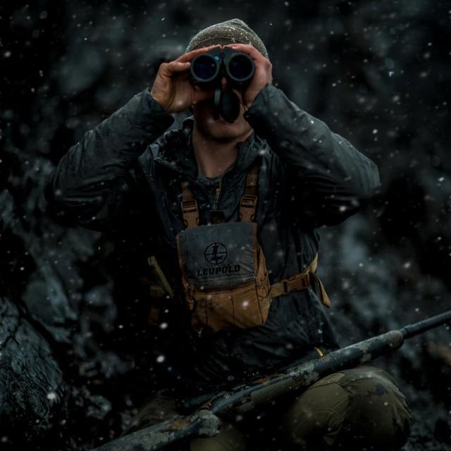 norwahunter avatar