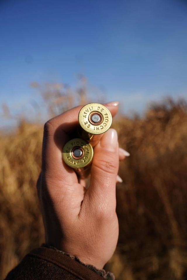 Photo from news post