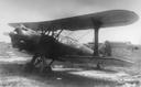 Охота на волков в России, 1920-е годы: В период после Гражданской войны в России волки стали угрозой для сельского хозяйства. Охотники использовали самолеты, чтобы выслеж