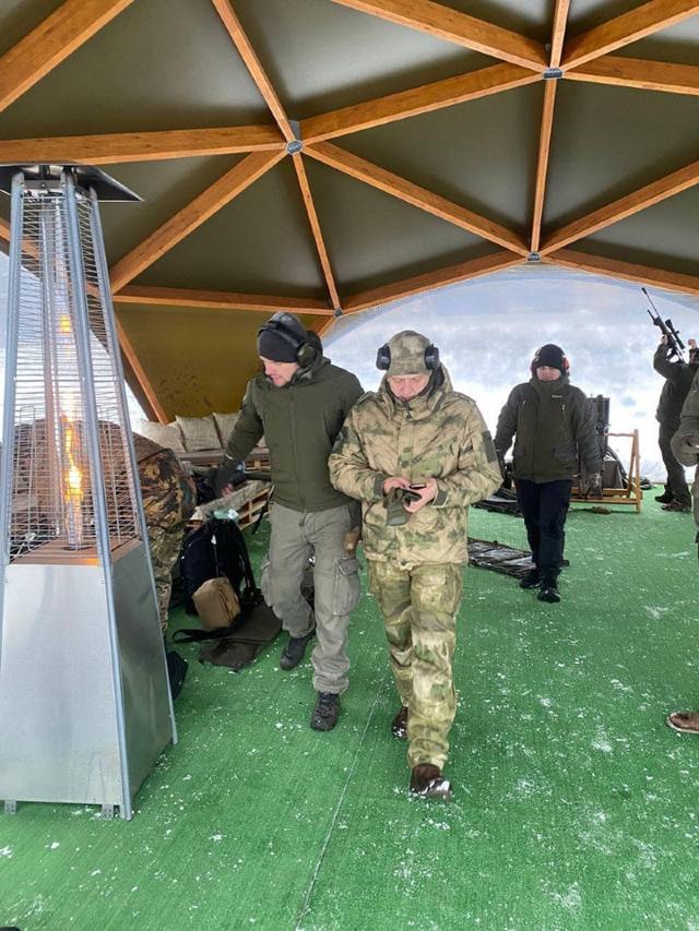 Photo from news post