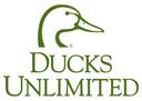 Ducks Unlimited (DU)

DU began in 1937 during the Dust Storm, when the waterfowl population in drought-stricken North America plummeted to unprecedented lows. Determined 