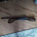 Review of the Huglu 901G Shotgun

I recently had the opportunity to spend some time with the Huglu 901G shotgun, and I must say, my experience has been quite positive. Th