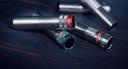 Beretta Shotgun Chokes selection: Mastering Your Pattern for Hunting Success

For Beretta shotgun owners, understanding choke selection is critical to maximizing your suc