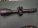Review of the Delta Optical Stryker HD 4.5-30 × 56 FFP LRD-1T Scope

As an avid hunter with years of experience in the field, I recently decided to upgrade my rifle scope, opting for the Delta Optical Stryker HD 4.5-30 × 56 FFP LRD-1T. After using this scope on a couple of hunting trips, I feel compelled to share my honest thoughts, both the advantages and drawbacks I've encountered.

Pros:

Optical Clarity: One of the most impressive features of the Delta Optical Stryker is its optical performance. The glass is exceptionally clear and crisp, even at the highest magnifications. It provides fantastic light transmission, which is crucial for dawn and dusk hunts. I found that I could easily identify targets hiding in dense foliage or shaded areas during low-light conditions.

Wide Magnification Range: The 4.5-30x magnification range allows for great versatility. Whether I was stalking deer at close range or spotting pronghorns from a distance, this scope handled both scenarios effortlessly. The ability to zoom in and out without losing focus was particularly impressive and made quick adjustments on the fly possible.

First Focal Plane (FFP) Reticle: The first focal plane reticle is a game changer. As you zoom in, the reticle size adjusts accordingly, making it easier to estimate range and holdover at various distances. This feature significantly improved my accuracy during long-distance shots.

Durability and Build Quality: This scope feels rugged and well-built. It’s made to withstand tough conditions, and I’ve found it to be shockproof and waterproof. On one trip, I accidentally dropped my rifle, and while I was worried about damaging the scope, it held up perfectly without losing zero.

Customizable Turrets: The turrets are easy to use and provide positive clicks, making adjustments straightforward in the field. I appreciated the ability to reset them to zero after sighting in – it’s a small but meaningful feature that contributes to ease of use.

Cons:

Weight: One of the downsides of this scope is its weight. It’s on the heavier side, which can be a drawback during long hunts where every ounce counts.

Price Point: While I believe you get what you pay for, the Delta Optical Stryker is on the pricier end of the spectrum. For some hunters, especially those on a budget, this might be a limiting factor.

Complexity of Features: For newcomers to the sport, the plethora of features might be overwhelming. Understanding how to effectively utilize the FFP reticle and making precise adjustments can take some time and practice.

Limited Availability: Depending on where you live, finding this scope might be a challenge.

Overall, I am quite satisfied with my purchase of the Delta Optical Stryker HD 4.5-30 × 56 FFP LRD-1T. It has significantly enhanced my hunting experience, providing optical clarity and versatility that I truly value. #DeltaOptical #StrykerHD #HuntingScope #FFP