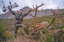 Caza en Albacete en España: una guía Completa para los cazadores. Descubre las Ricas Tradiciones de Caza y la variada fauna de Albacete, Castilla-la mancha 

Albacete, ub