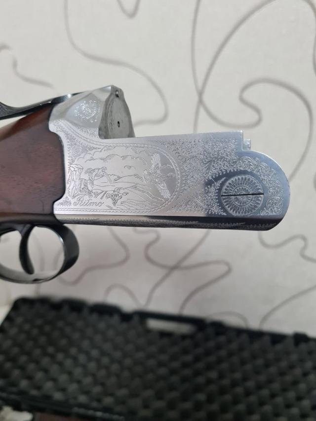 Photo from news post