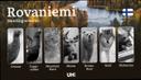 Hunting Seasons in ROVANIEMI: Opening & Closing Dates, Required Licenses, Key Regulations and Restrictions

Rovaniemi, the capital of Finnish Lapland, offers unique hunti