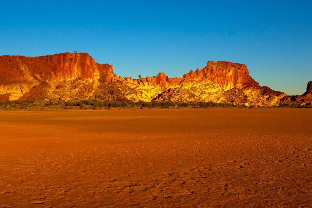 Red Centre Kangaroo Culling: Balancing Ecology and Hunting Practices, Demographics, Legislation System, Associations and Clubs, Legislation and Hunting Seasons 