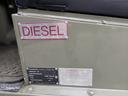 I have an old Land Rover Serie III for sale