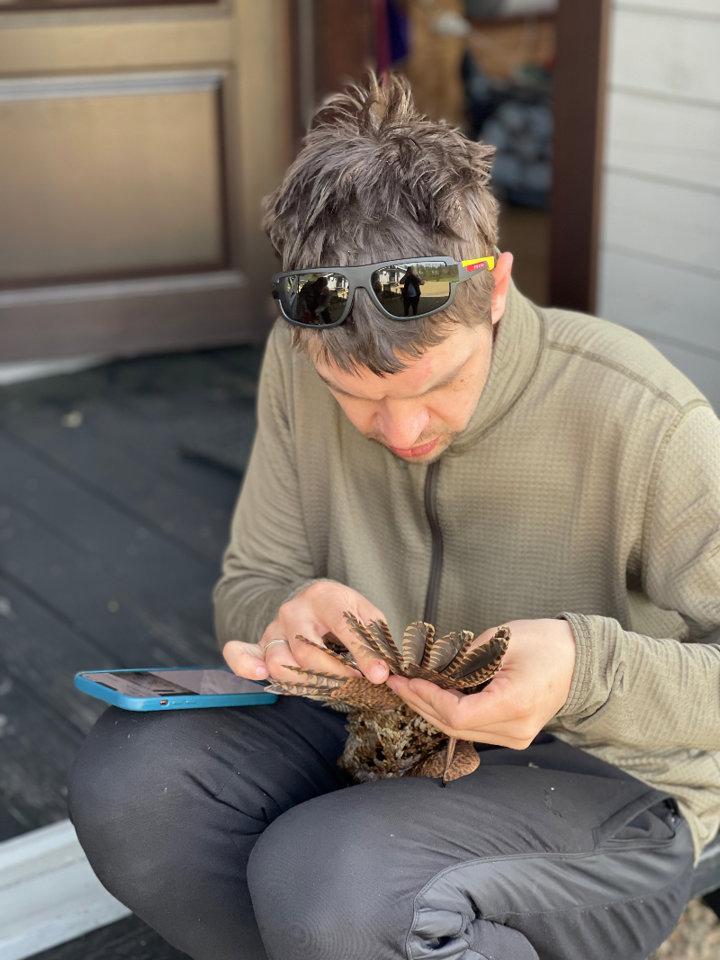 Photo from news post