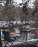 Лучший отдых, это отдых на природе в компании друзей