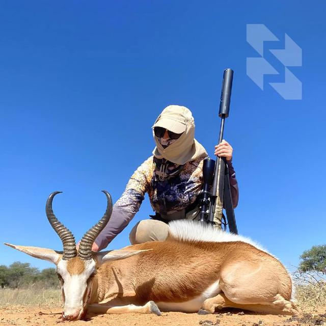 Photo from news post