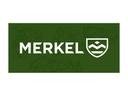 Merkel ружья: советы, отзывы, фото, обсуждения от владельцев и л