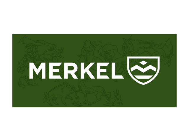 Merkel ружья: советы, отзывы, фото, обсуждения от владельцев avatar