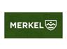 Merkel ружья: советы, отзывы, фото, обсуждения от владельцев и л avatar