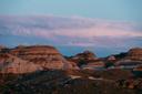 Hunting in the ALBERTA BADLANDS: A Glimpse into Seasons and Regional Traditions, Geographical characteristics, Laws, Demographics, Associations and Clubs

The Alberta Bad