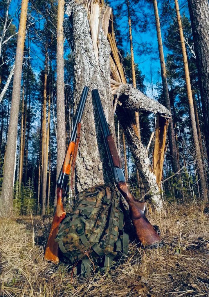 Photo from news post