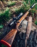 Sauer 101 — немецкий карабин для охоты и спорта: характеристики, калибры, цена, отзывы

1. Введение
2. История и философия Sauer 101
3. Модификации Sauer 101
4. Калибры и