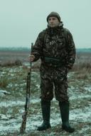Prepare for Your Next Hunt! Discover top-quality hunting and shooting accessories for the ultimate performance.

Shop Now: http://realhunterschoice.com

#HuntingGear #ShootingAccessories #TacticalGear #HuntingSeason #WildlifeHunting #PrecisionShooting #TargetPractice #hunting #hunter