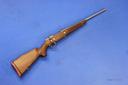 Sako 85 Hunter Stainless Review

The Sako 85 Hunter Stainless is a remarkable rifle that showcases exceptional craftsmanship and performance. Hailing from Finland, this f