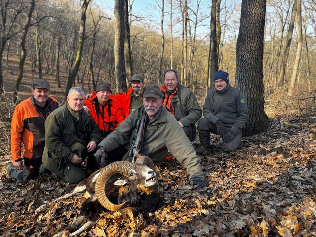 I’m excited to connect with fellow outdoor enthusiasts and share a bit about what we do at Atlas Sporting.