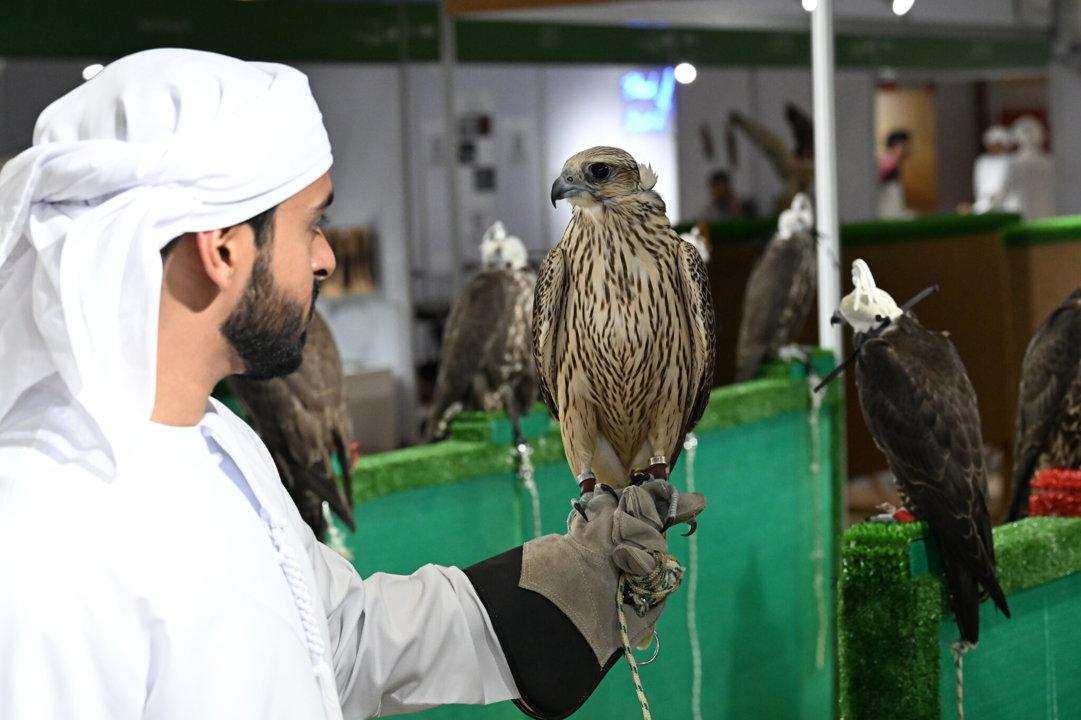 Photo from news post