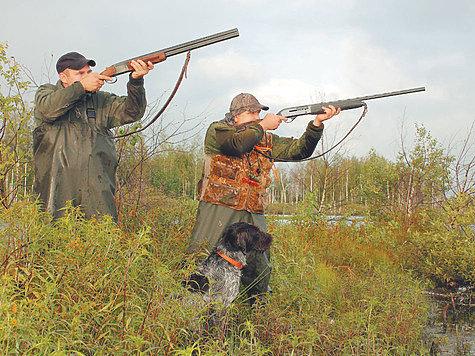 Photo from news post