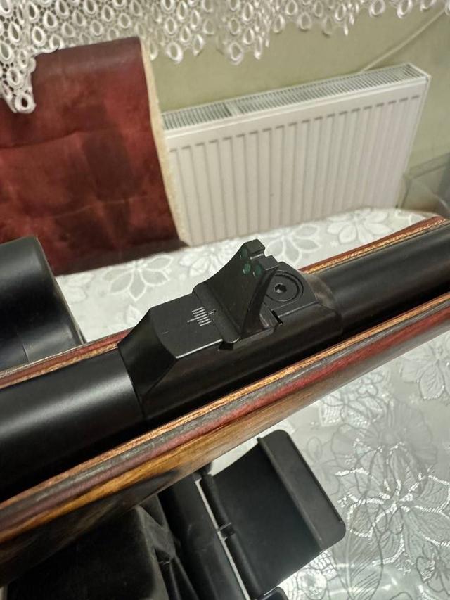 Photo from news post