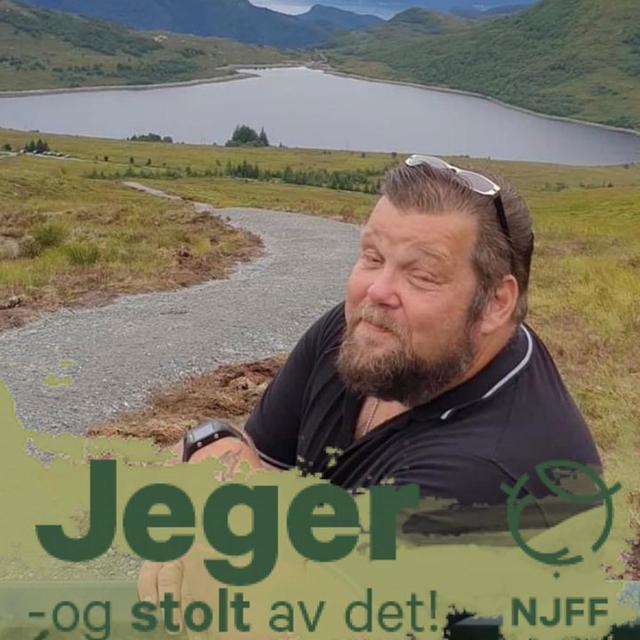 jaktkaren avatar