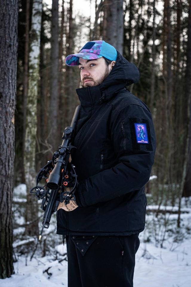 Photo from news post
