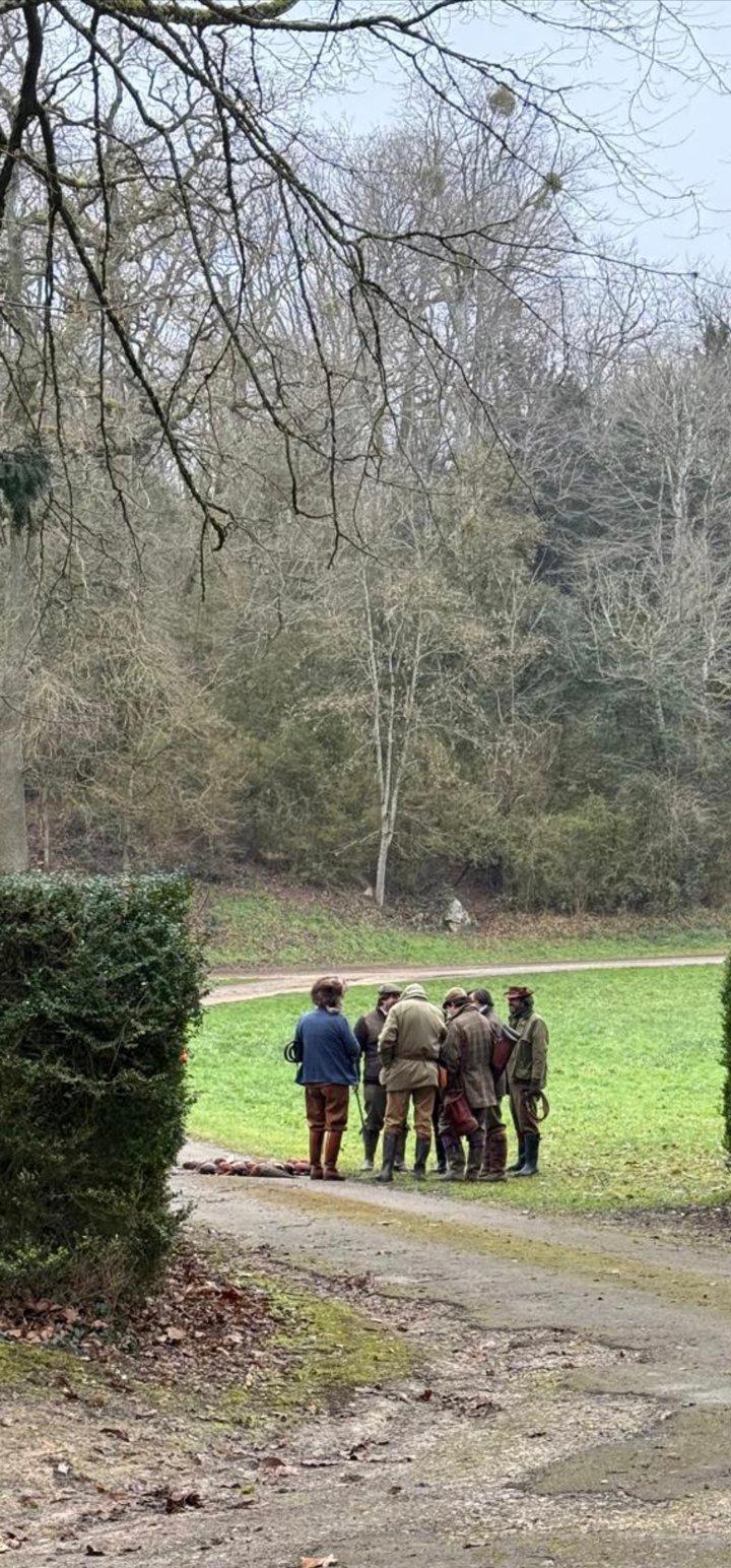 Photo from news post